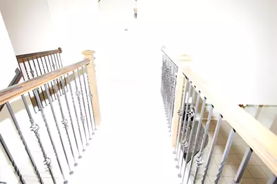 19631 Travis Cannon Lane, Richmond, TX 77407 - Photo 19