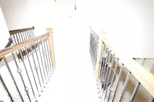 19631 Travis Cannon Ln, Richmond, TX 77407 - Photo 19