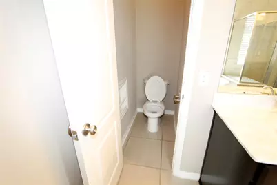 19631 Travis Cannon Lane, Richmond, TX 77407 - Photo 27