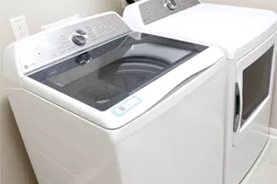 19631 Travis Cannon Ln, Richmond, TX 77407 - Photo 45