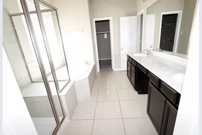 19631 Travis Cannon Lane, Richmond, TX 77407 - Photo 23