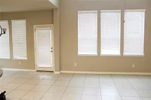 19631 Travis Cannon Ln, Richmond, TX 77407 - Photo 49