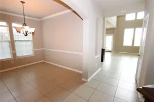 19631 Travis Cannon Ln, Richmond, TX 77407 - Photo 5