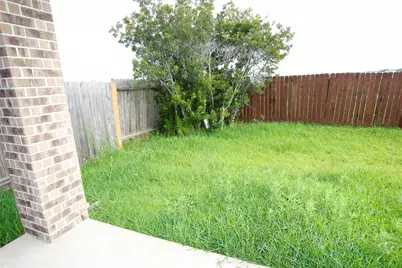19631 Travis Cannon Lane, Richmond, TX 77407 - Photo 43