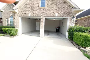19631 Travis Cannon Ln, Richmond, TX 77407 - Photo 21