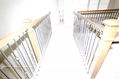 19631 Travis Cannon Lane, Richmond, TX 77407 - Photo 11