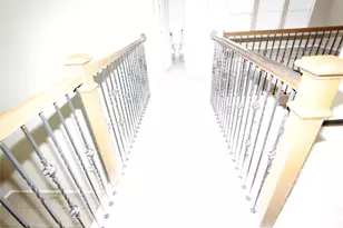 19631 Travis Cannon Ln, Richmond, TX 77407 - Photo 11