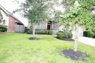 19631 Travis Cannon Ln, Richmond, TX 77407 - Photo 15
