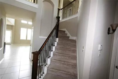 19631 Travis Cannon Lane, Richmond, TX 77407 - Photo 29