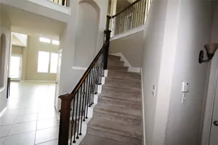 19631 Travis Cannon Ln, Richmond, TX 77407 - Photo 29