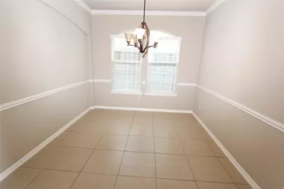 19631 Travis Cannon Lane, Richmond, TX 77407 - Photo 3