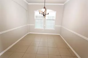 19631 Travis Cannon Ln, Richmond, TX 77407 - Photo 3