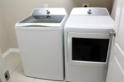 19631 Travis Cannon Lane, Richmond, TX 77407 - Photo 47