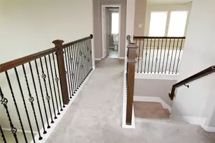 19631 Travis Cannon Ln, Richmond, TX 77407 - Photo 35