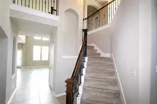 19631 Travis Cannon Ln, Richmond, TX 77407 - Photo 31