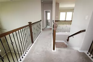 19631 Travis Cannon Ln, Richmond, TX 77407 - Photo 33