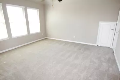 19631 Travis Cannon Lane, Richmond, TX 77407 - Photo 37