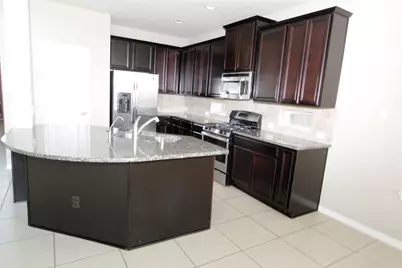 19631 Travis Cannon Lane, Richmond, TX 77407 - Photo 9