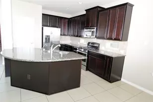 19631 Travis Cannon Ln, Richmond, TX 77407 - Photo 9