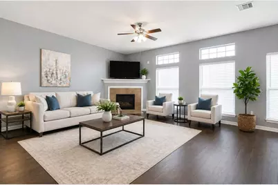 2323 Jerome Road, League City, TX 77573 - Photo 3