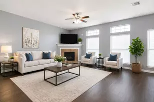 2323 Jerome Rd, League City, TX 77573 - Photo 3