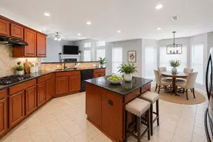 2323 Jerome Rd, League City, TX 77573 - Photo 5