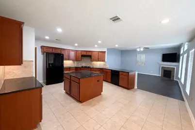 2323 Jerome Road, League City, TX 77573 - Photo 7