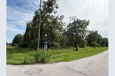 4017 County Road 4006, Dayton, TX 77535 - Photo 5