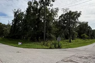 4017 County Road 4006, Dayton, TX 77535 - Photo 1