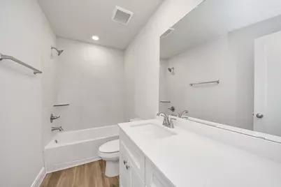 10310 Cabo Del Sol Lane, Cleveland, TX 77327 - Photo 19
