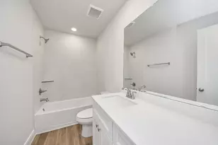 10310 Cabo Del Sol Ln, Cleveland, TX 77327 - Photo 19