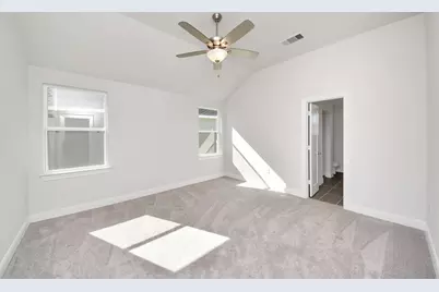 10310 Cabo Del Sol Lane, Cleveland, TX 77327 - Photo 27