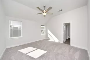 10310 Cabo Del Sol Ln, Cleveland, TX 77327 - Photo 27
