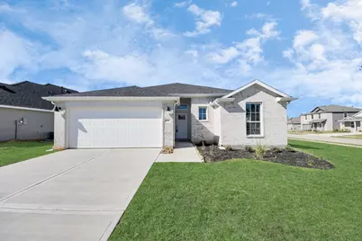 10310 Cabo Del Sol Lane, Cleveland, TX 77327 - Photo 41