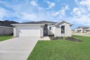 10310 Cabo Del Sol Ln, Cleveland, TX 77327 - Photo 41