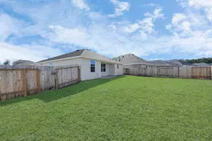 10310 Cabo Del Sol Ln, Cleveland, TX 77327 - Photo 37