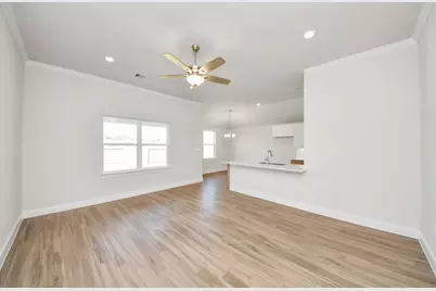 10310 Cabo Del Sol Lane, Cleveland, TX 77327 - Photo 11
