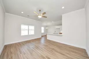 10310 Cabo Del Sol Ln, Cleveland, TX 77327 - Photo 11