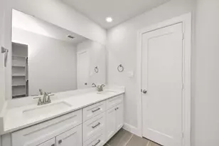 10310 Cabo Del Sol Ln, Cleveland, TX 77327 - Photo 31