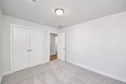 10310 Cabo Del Sol Lane, Cleveland, TX 77327 - Photo 23