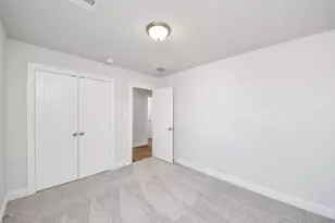 10310 Cabo Del Sol Ln, Cleveland, TX 77327 - Photo 23