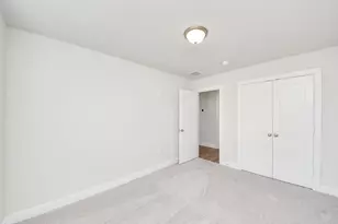 10310 Cabo Del Sol Ln, Cleveland, TX 77327 - Photo 21