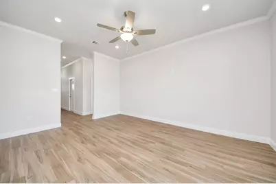 10310 Cabo Del Sol Lane, Cleveland, TX 77327 - Photo 13