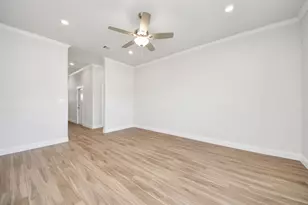 10310 Cabo Del Sol Ln, Cleveland, TX 77327 - Photo 13