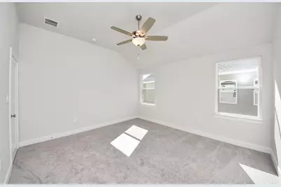 10310 Cabo Del Sol Lane, Cleveland, TX 77327 - Photo 29