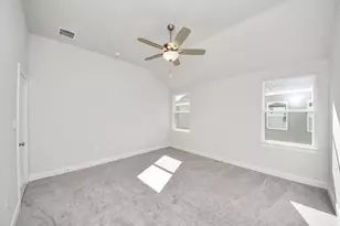 10310 Cabo Del Sol Ln, Cleveland, TX 77327 - Photo 29