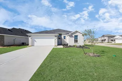 10310 Cabo Del Sol Lane, Cleveland, TX 77327 - Photo 39
