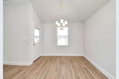 10310 Cabo Del Sol Lane, Cleveland, TX 77327 - Photo 15