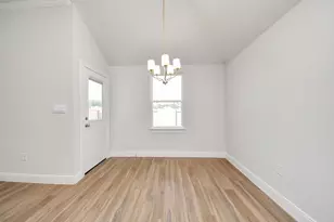 10310 Cabo Del Sol Ln, Cleveland, TX 77327 - Photo 15