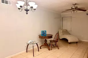 11643 Chimney Rock Rd, Houston, TX 77035 - Photo 5